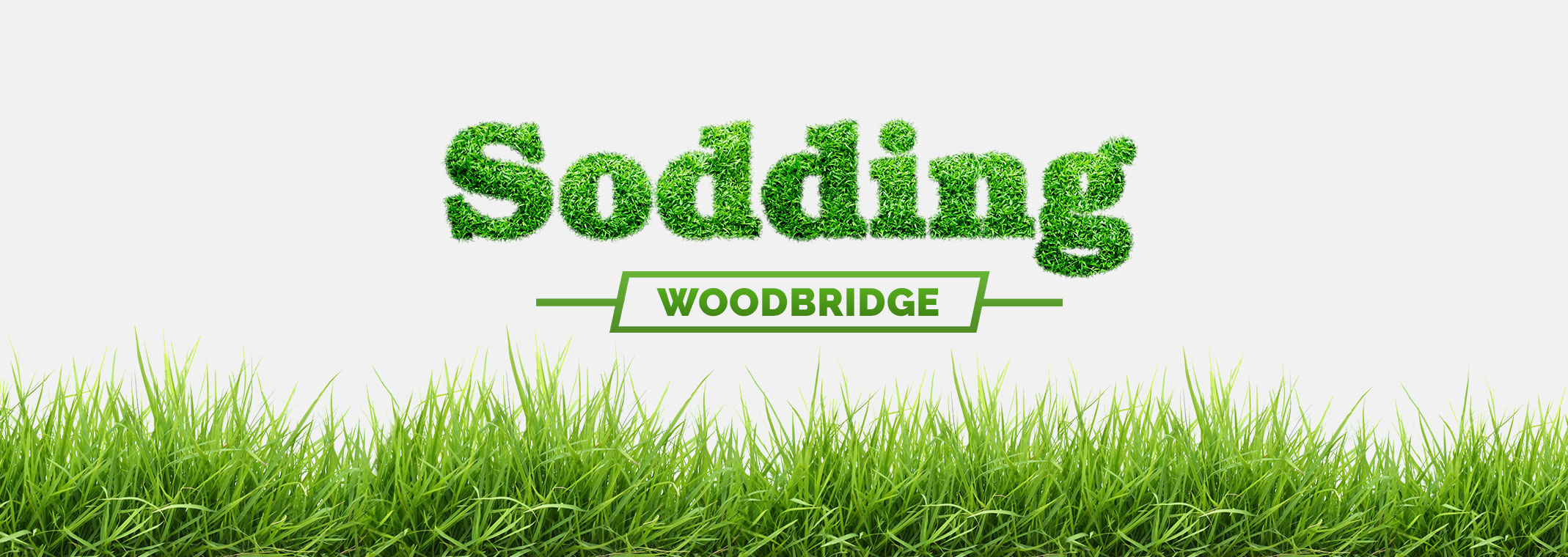 Woodbridge